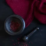 czapka-winter-elegance