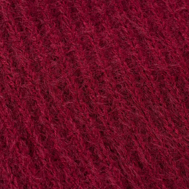 czapka-winter-elegance