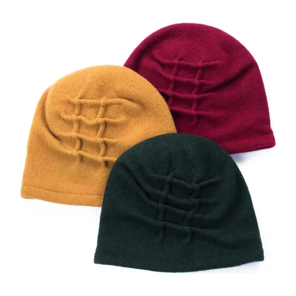 beret-zima-w-neapolu