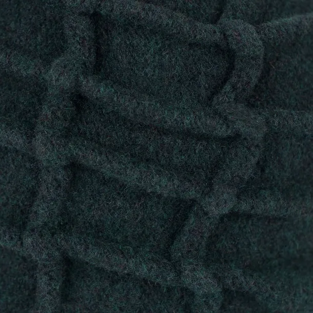 beret-zima-w-neapolu