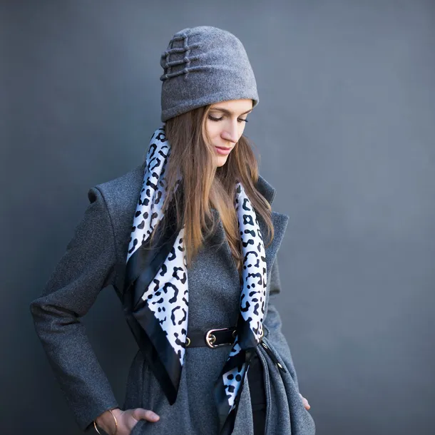 beret-zima-w-neapolu