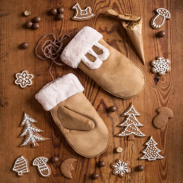 rekawiczki-winter-bunny-stan-nowy