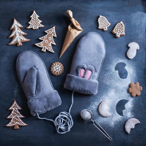 rekawiczki-winter-bunny-stan-nowy