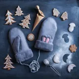 rekawiczki-winter-bunny-stan-nowy