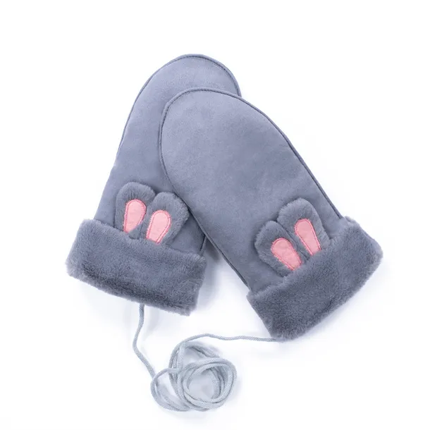 rekawiczki-winter-bunny-stan-nowy