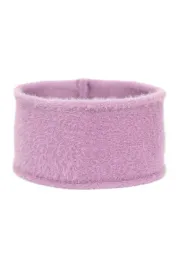 polska-opaska-cosy