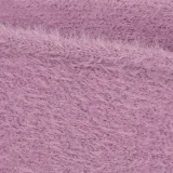 polska-opaska-cosy