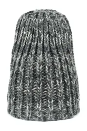 czapka-winter-hipster