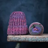 czapka-winter-hipster