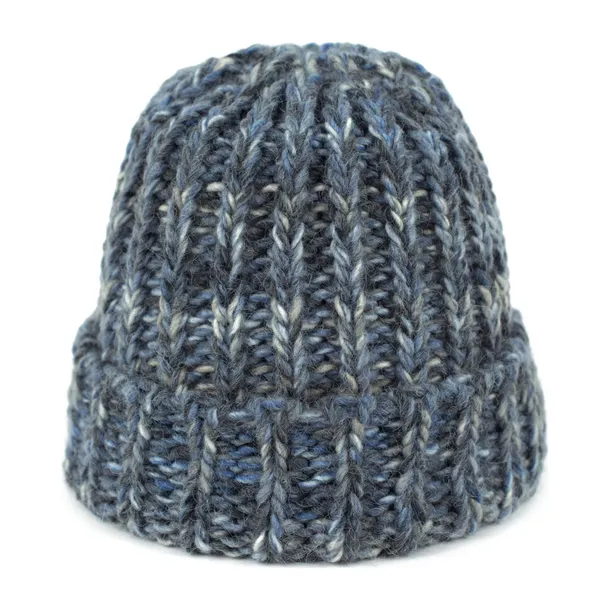 czapka-winter-hipster