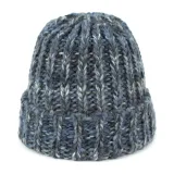 czapka-winter-hipster