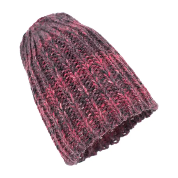 czapka-winter-hipster