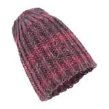 czapka-winter-hipster