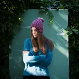 czapka-winter-hipster