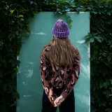 czapka-winter-hipster