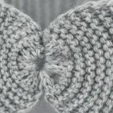 polska-opaska-paula