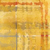 rekawiczki-clamart