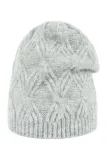 polska-czapka-kalinka