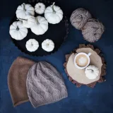 polska-czapka-kalinka