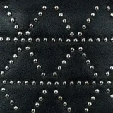 rekawiczki-calais-stan-nowy