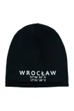 czapka-wielkomiasteczkowy