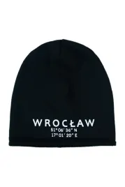 czapka-wielkomiasteczkowy