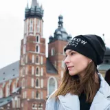 czapka-wielkomiasteczkowy