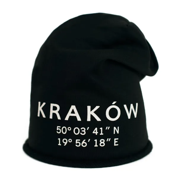 czapka-wielkomiasteczkowy