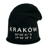 czapka-wielkomiasteczkowy