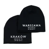czapka-wielkomiasteczkowy