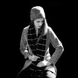 czapka-lucynka