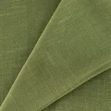 kapelusz-flora