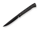 noz-sprezynowy-bsh-31cm-n-503a-stan-nowy