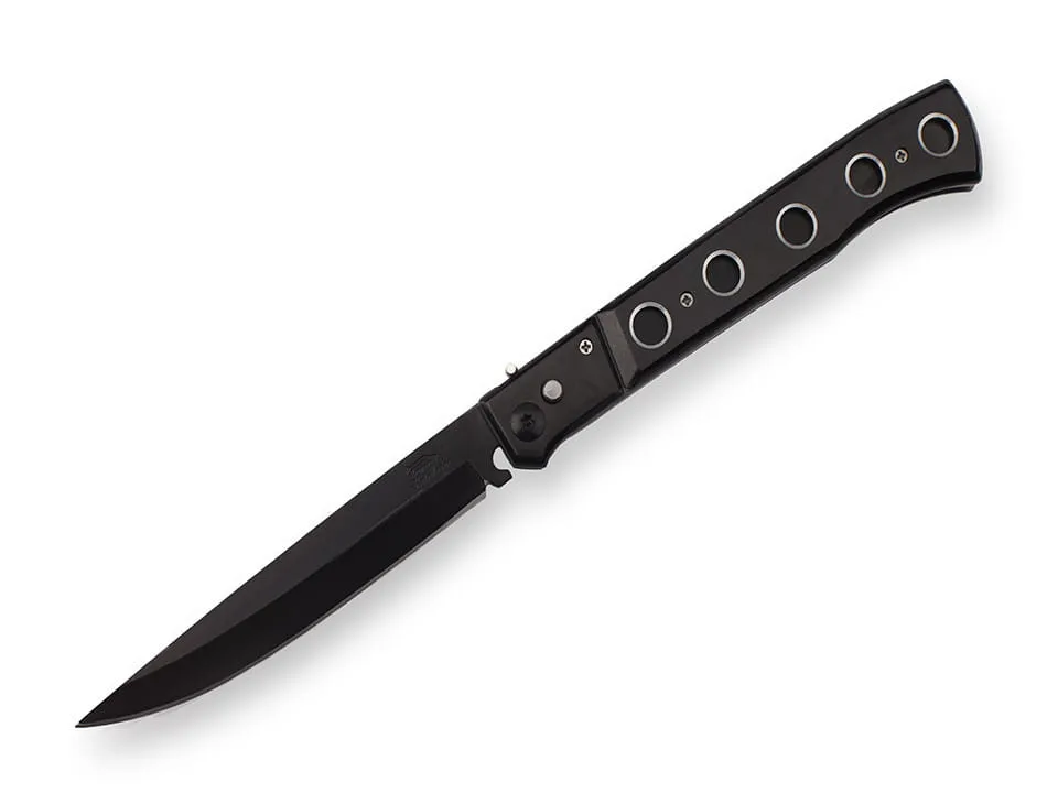 noz-sprezynowy-bsh-31cm-n-503a