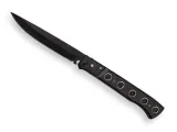 noz-sprezynowy-bsh-31cm-n-503a-kod-producenta-n503a
