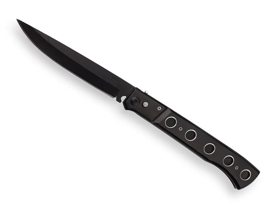 noz-sprezynowy-bsh-31cm-n-503a