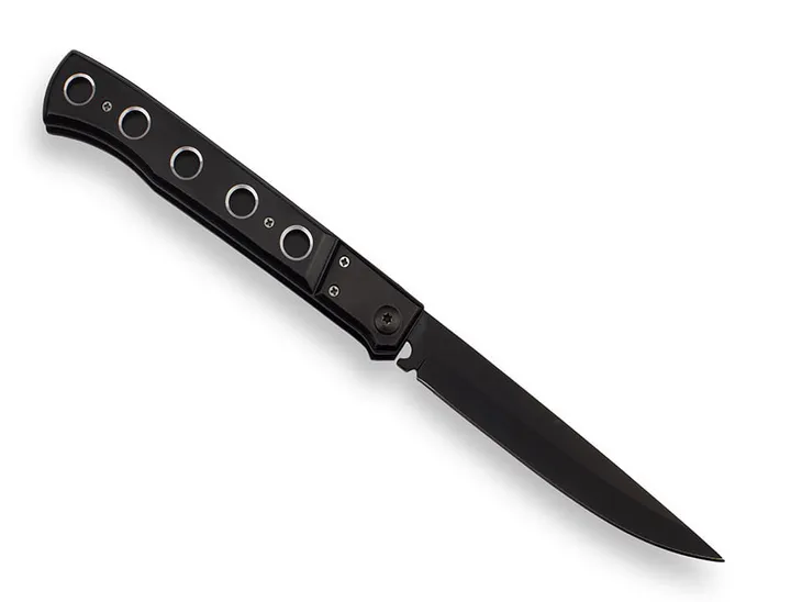 noz-sprezynowy-bsh-31cm-n-503a-marka-bsh-adventure