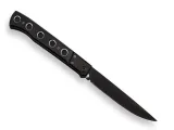 noz-sprezynowy-bsh-31cm-n-503a-marka-bsh-adventure
