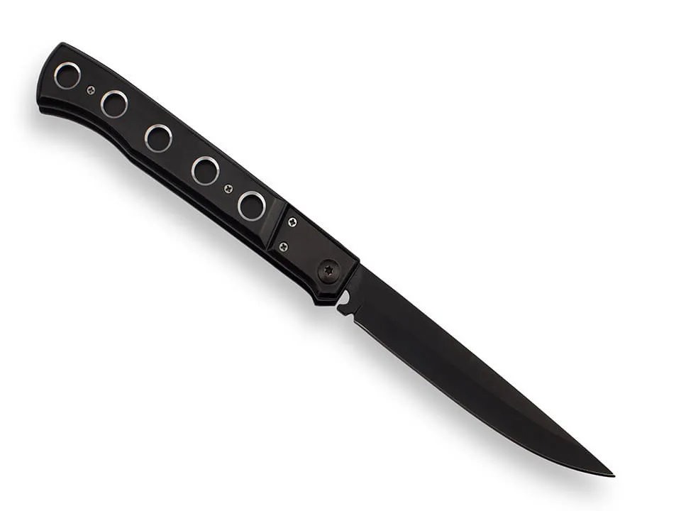 noz-sprezynowy-bsh-31cm-n-503a-stan-nowy