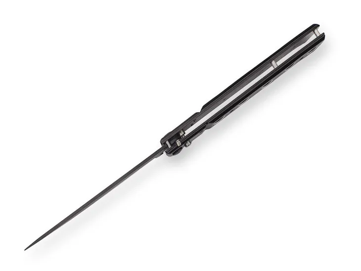 noz-sprezynowy-bsh-31cm-n-503a-stan-nowy-kod-producenta-n503a