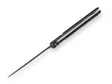 noz-sprezynowy-bsh-31cm-n-503a-stan-nowy-kod-producenta-n503a