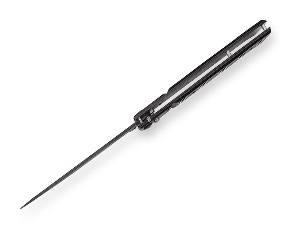 noz-sprezynowy-bsh-31cm-n-503a