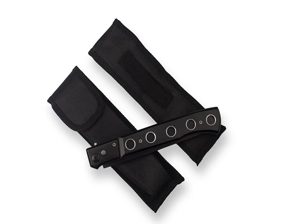 noz-sprezynowy-bsh-31cm-n-503a-stan-nowy