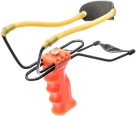 proca-profesjonalna-mocna-z-podporka-duzy-zasieg