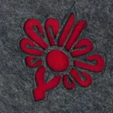 torebka-duo