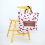 kopertowka-honolulu