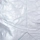 szal-soften