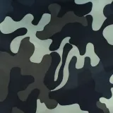 plecak-srebrzysty