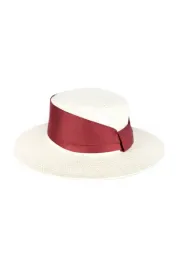plecak-ahoj