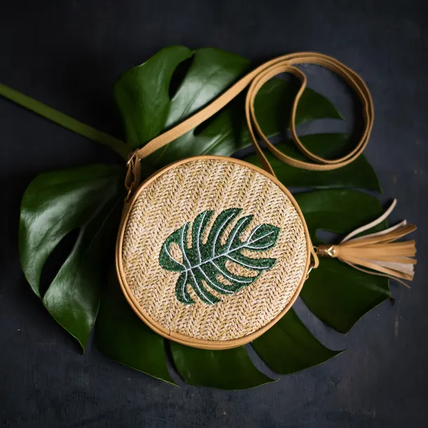 torebka-monstera